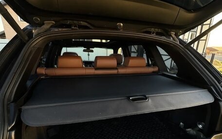 BMW X5, 2009 год, 1 450 000 рублей, 2 фотография