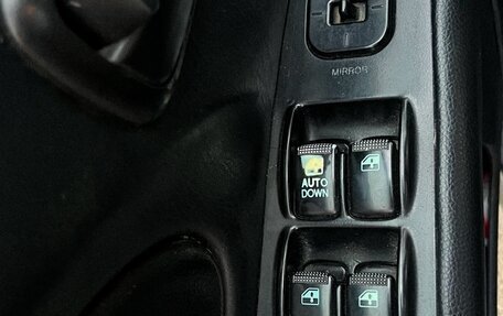 Hyundai Sonata IV рестайлинг, 2009 год, 600 000 рублей, 9 фотография
