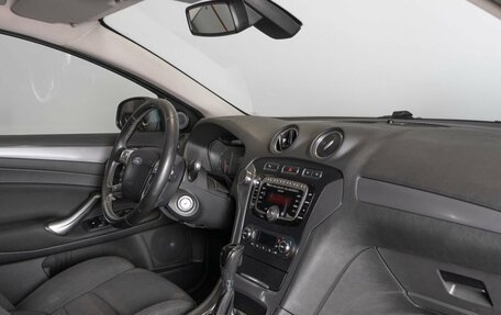 Ford Mondeo IV, 2011 год, 627 000 рублей, 7 фотография