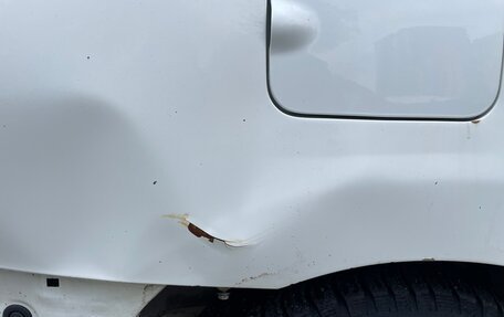 Nissan Almera, 2015 год, 650 000 рублей, 8 фотография