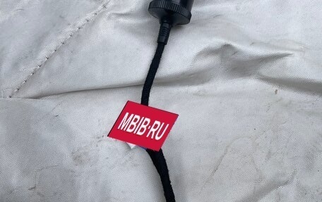 Nissan Almera, 2015 год, 650 000 рублей, 23 фотография