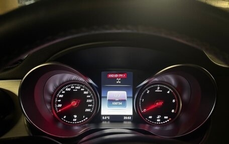 Mercedes-Benz X-Класс I, 2018 год, 4 100 000 рублей, 1 фотография