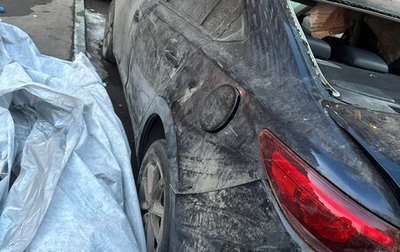 Mazda 6, 2018 год, 699 999 рублей, 1 фотография