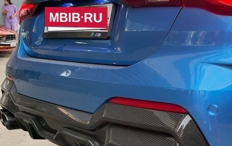 BMW 4 серия, 2020 год, 6 600 000 рублей, 12 фотография