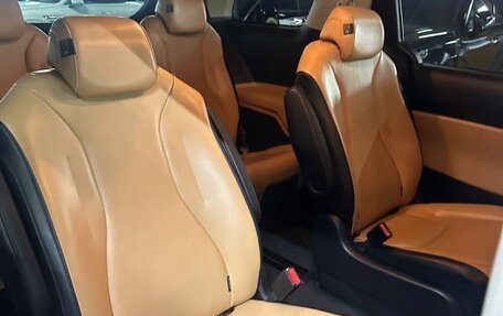 KIA Carnival, 2020 год, 3 600 000 рублей, 8 фотография