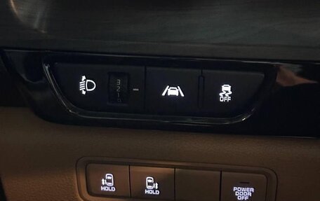 KIA Carnival, 2020 год, 3 600 000 рублей, 19 фотография