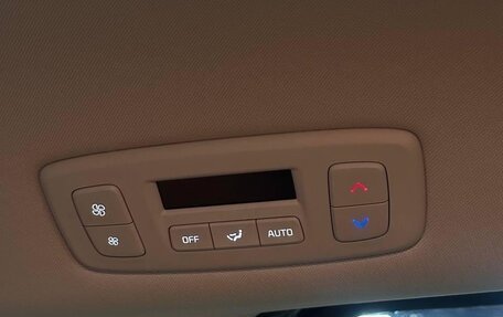 KIA Carnival, 2020 год, 3 600 000 рублей, 22 фотография