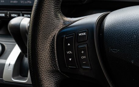 Honda Freed I, 2014 год, 1 330 000 рублей, 16 фотография