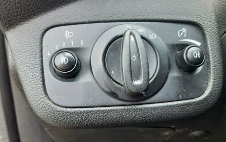 Ford Kuga III, 2013 год, 1 150 000 рублей, 15 фотография