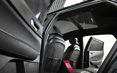 KIA Optima IV, 2018 год, 1 899 000 рублей, 7 фотография