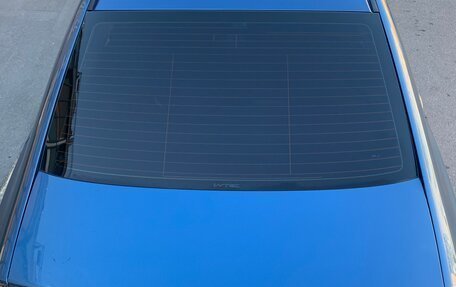 Honda Civic VIII, 2010 год, 649 000 рублей, 2 фотография