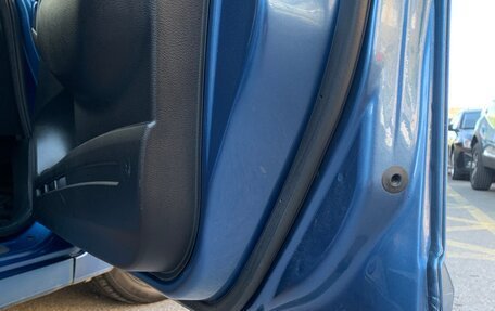 Honda Civic VIII, 2010 год, 649 000 рублей, 15 фотография
