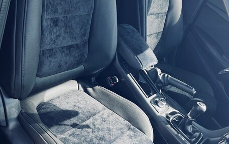 Mazda 6, 2014 год, 777 777 рублей, 11 фотография