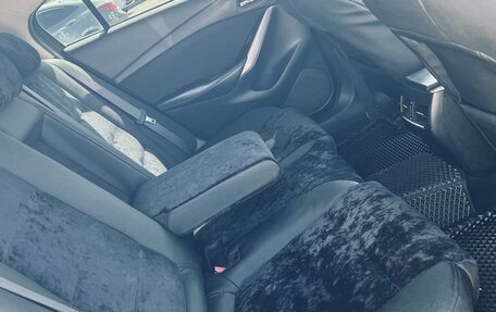 Mazda 6, 2014 год, 777 777 рублей, 10 фотография