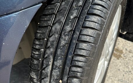 Nissan Almera Classic, 2006 год, 485 000 рублей, 6 фотография