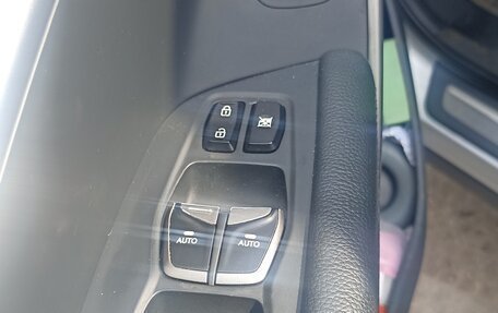 Hyundai Santa Fe III рестайлинг, 2015 год, 2 200 000 рублей, 6 фотография