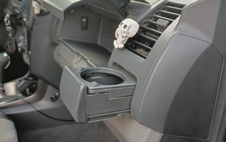 Chevrolet TrailBlazer II, 2014 год, 1 398 000 рублей, 24 фотография