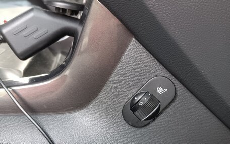 Chevrolet TrailBlazer II, 2014 год, 1 398 000 рублей, 23 фотография
