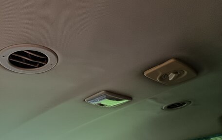Chevrolet TrailBlazer II, 2014 год, 1 398 000 рублей, 26 фотография