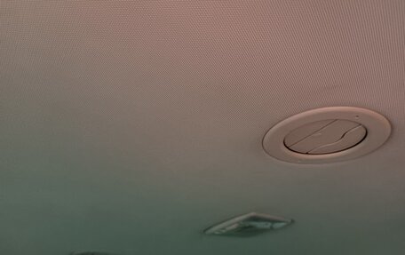 Chevrolet TrailBlazer II, 2014 год, 1 398 000 рублей, 27 фотография