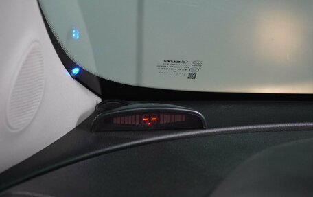 Opel Mokka I, 2014 год, 1 049 000 рублей, 15 фотография