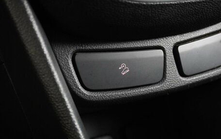 Opel Mokka I, 2014 год, 1 049 000 рублей, 17 фотография