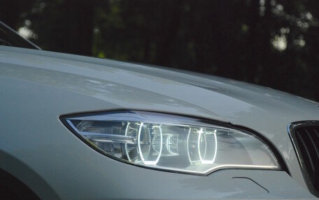 BMW X6, 2013 год, 2 399 000 рублей, 2 фотография