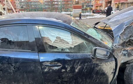 Mazda 6, 2018 год, 699 999 рублей, 5 фотография