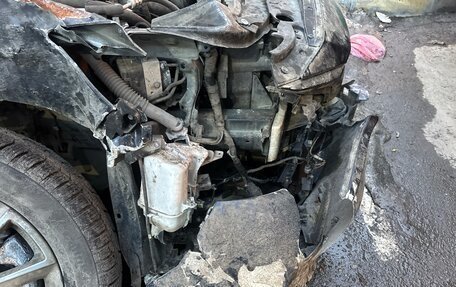 Mazda 6, 2018 год, 699 999 рублей, 7 фотография