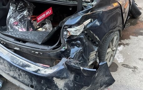 Mazda 6, 2018 год, 699 999 рублей, 12 фотография