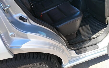 KIA Sorento IV, 2007 год, 1 350 000 рублей, 9 фотография