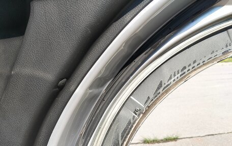 KIA Sorento IV, 2007 год, 1 350 000 рублей, 10 фотография