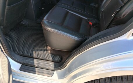 KIA Sorento IV, 2007 год, 1 350 000 рублей, 6 фотография