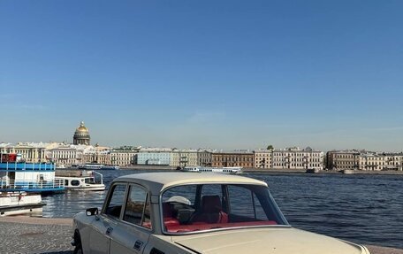 Москвич 2140, 1982 год, 500 000 рублей, 2 фотография