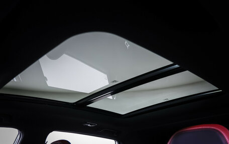 Geely Coolray I, 2023 год, 2 244 000 рублей, 18 фотография