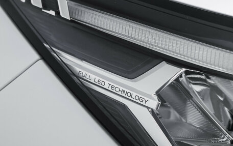 Geely Coolray I, 2023 год, 2 244 000 рублей, 21 фотография