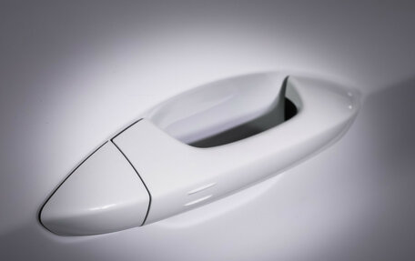 Geely Coolray I, 2023 год, 2 244 000 рублей, 25 фотография