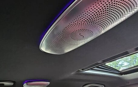 Mercedes-Benz CLS, 2018 год, 4 995 000 рублей, 4 фотография