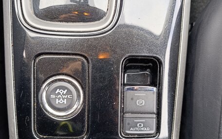 Mitsubishi Outlander III рестайлинг 3, 2021 год, 2 495 000 рублей, 6 фотография