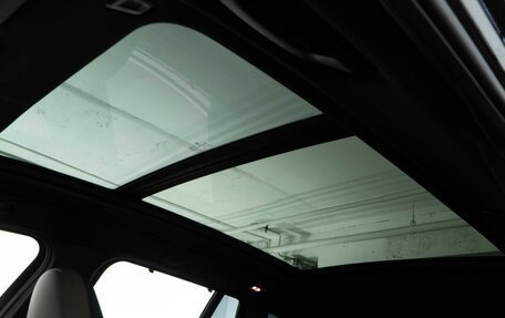 BMW X3 M, 2023 год, 13 250 000 рублей, 13 фотография