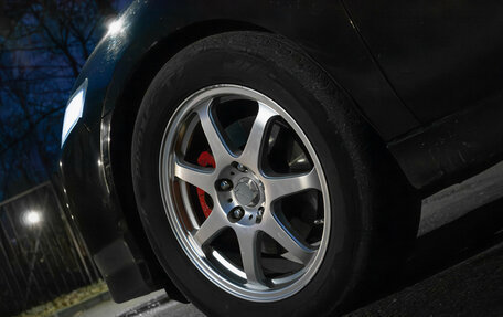 Honda Accord VII рестайлинг, 2006 год, 900 000 рублей, 6 фотография