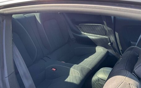 Ford Mustang VI рестайлинг, 2022 год, 4 900 000 рублей, 6 фотография
