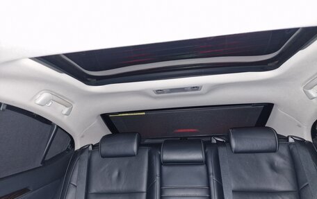 Lexus ES VII, 2015 год, 2 550 000 рублей, 24 фотография