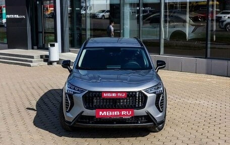 Haval Jolion, 2026 год, 2 599 000 рублей, 2 фотография