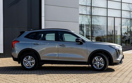 Haval Jolion, 2026 год, 2 599 000 рублей, 20 фотография