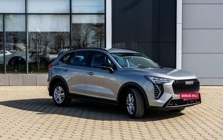 Haval Jolion, 2026 год, 2 599 000 рублей, 19 фотография