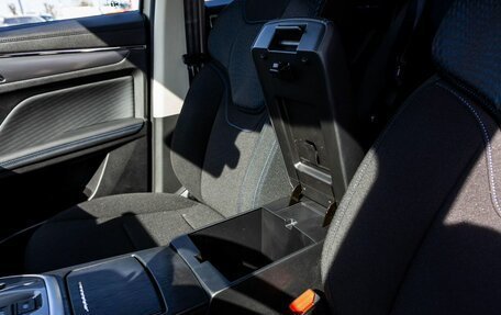 Haval Jolion, 2026 год, 2 599 000 рублей, 39 фотография