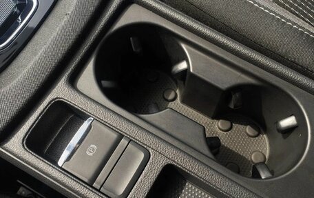 Skoda Octavia IV, 2021 год, 2 479 000 рублей, 21 фотография