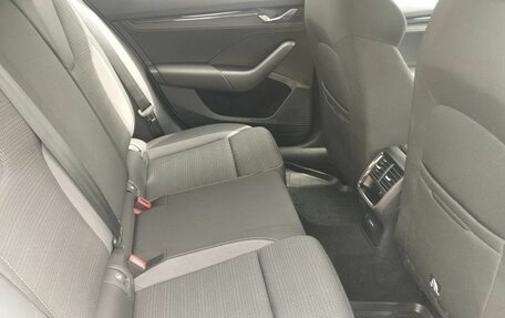 Skoda Octavia IV, 2021 год, 2 479 000 рублей, 26 фотография
