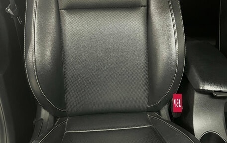 KIA Rio IV, 2020 год, 1 490 000 рублей, 22 фотография